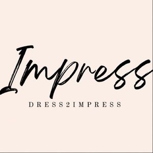 Meet your Posher, Jo